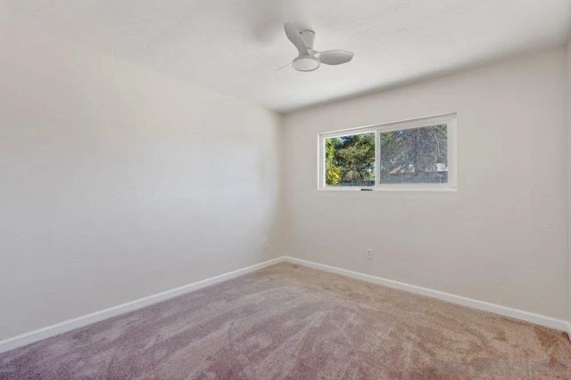 8217 Sunset Rd, Lakeside, CA 92040