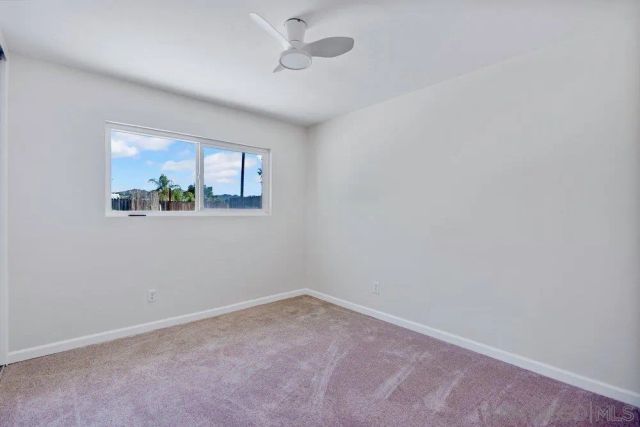 8217 Sunset Rd, Lakeside, CA 92040