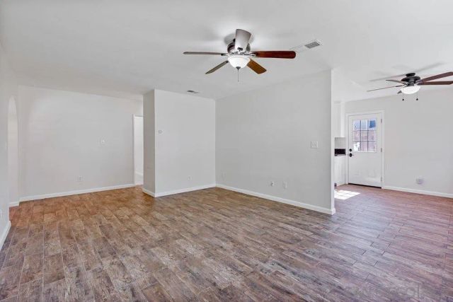 8217 Sunset Rd, Lakeside, CA 92040