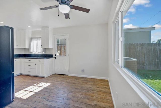 8217 Sunset Rd, Lakeside, CA 92040