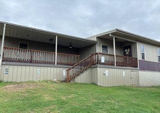 9887 N 2131 Road, Foss Lake, OK 73647