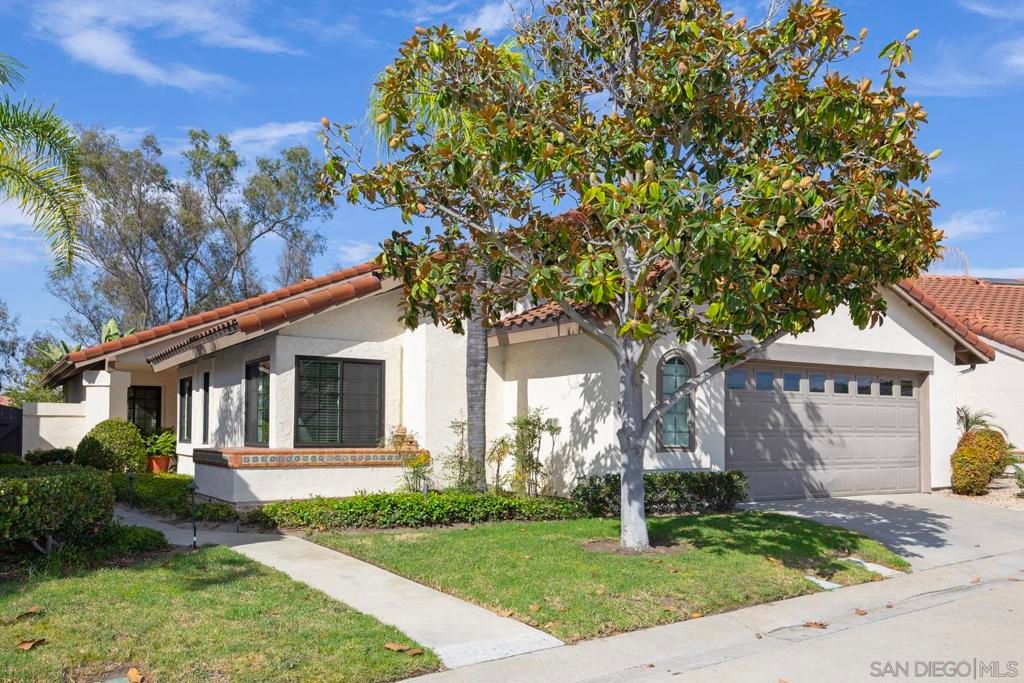 17680 Caminito Hercuba, San Diego, CA 92128 — exterior