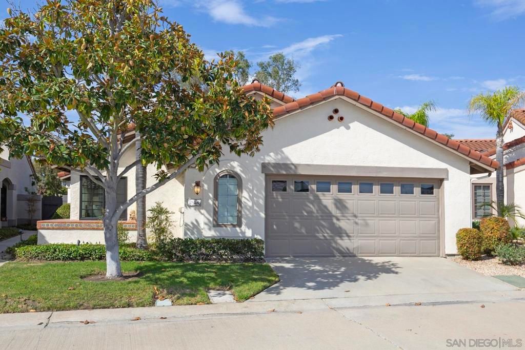 17680 Caminito Hercuba, San Diego, CA 92128 — photo 2