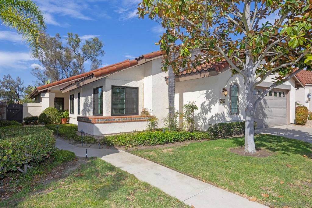 17680 Caminito Hercuba, San Diego, CA 92128 — photo 3