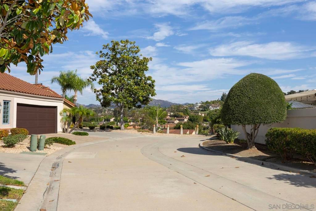 17680 Caminito Hercuba, San Diego, CA 92128 — photo 4