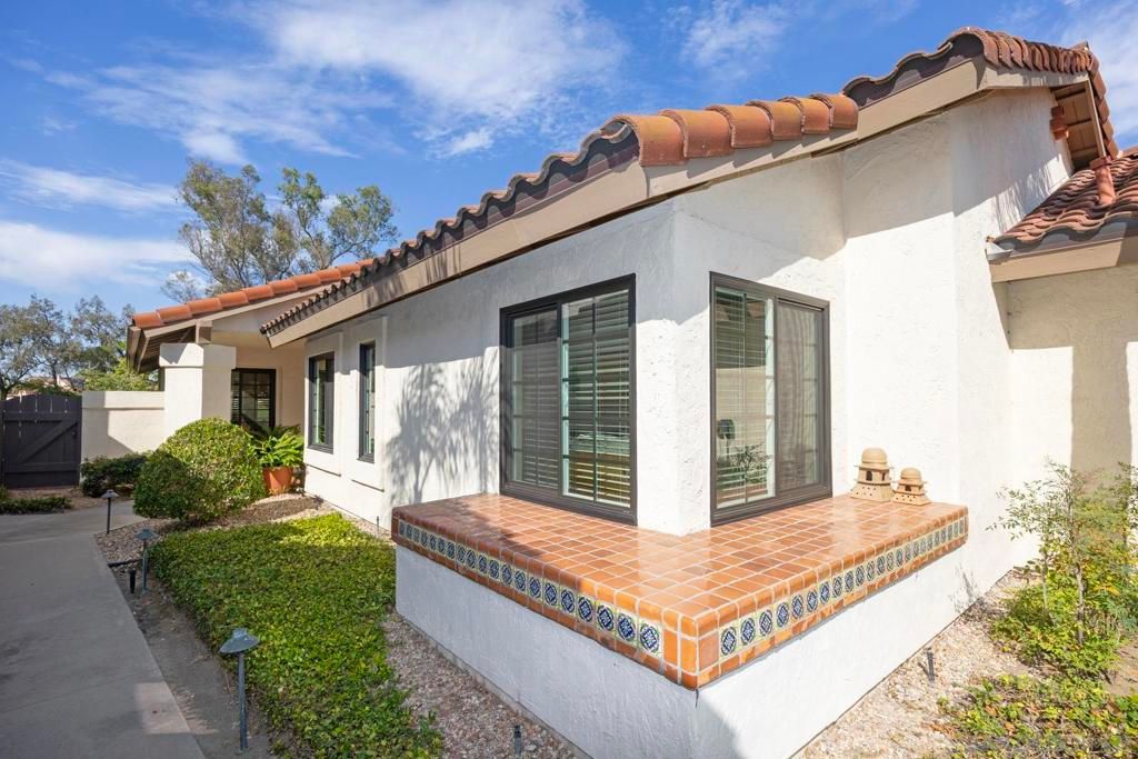 17680 Caminito Hercuba, San Diego, CA 92128 — photo 5