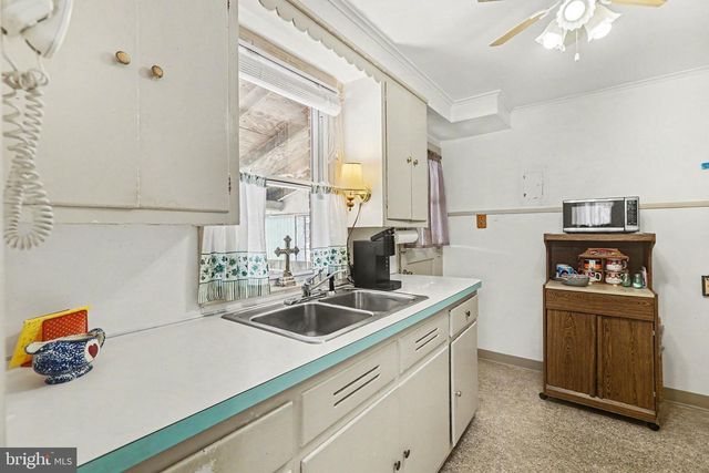 2959 RUMSON DR, Harrisburg, PA 17104