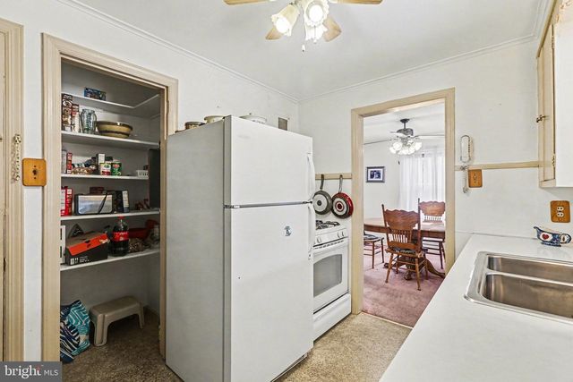 2959 RUMSON DR, Harrisburg, PA 17104