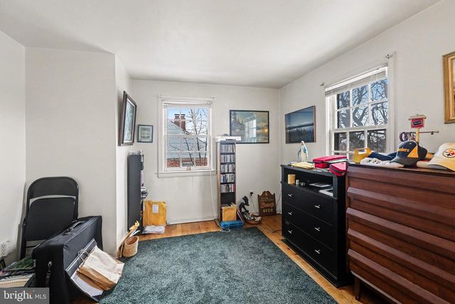 2959 RUMSON DR, Harrisburg, PA 17104