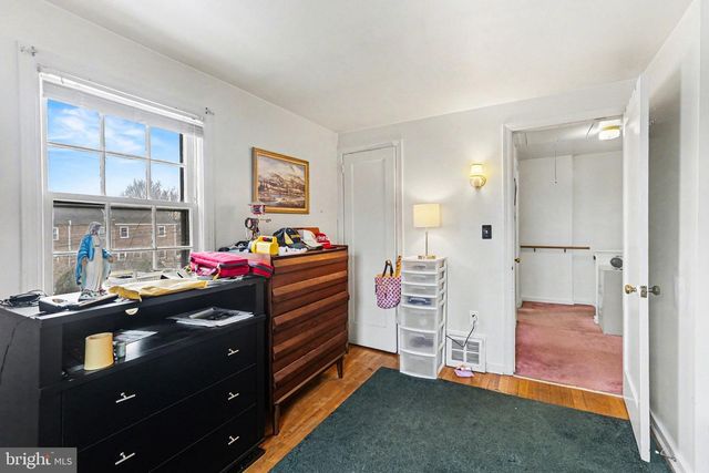 2959 RUMSON DR, Harrisburg, PA 17104