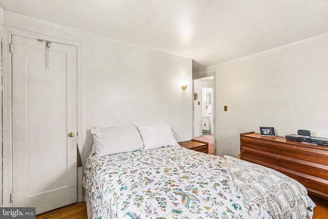 2959 RUMSON DR, Harrisburg, PA 17104