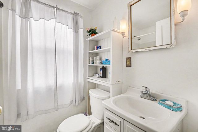 2959 RUMSON DR, Harrisburg, PA 17104