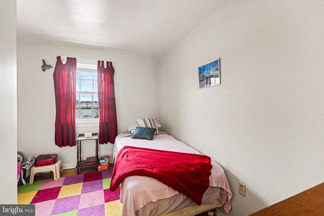 2959 RUMSON DR, Harrisburg, PA 17104