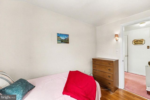 2959 RUMSON DR, Harrisburg, PA 17104