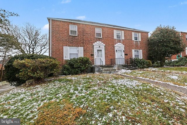 2959 RUMSON DR, Harrisburg, PA 17104