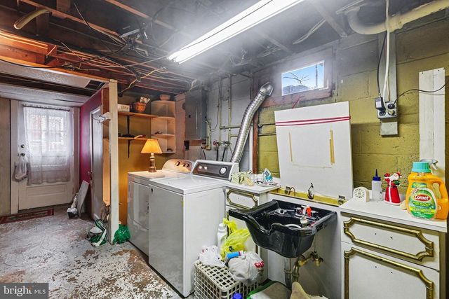 2959 RUMSON DR, Harrisburg, PA 17104