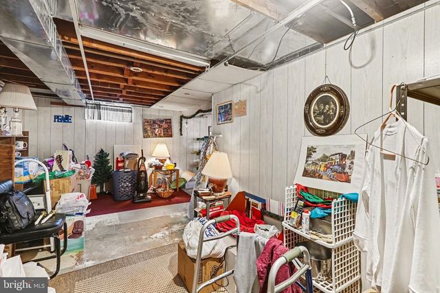 2959 RUMSON DR, Harrisburg, PA 17104