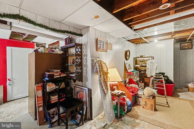 2959 RUMSON DR, Harrisburg, PA 17104