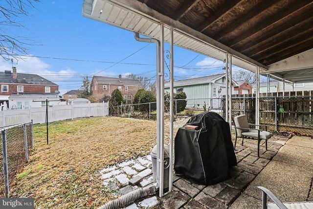 2959 RUMSON DR, Harrisburg, PA 17104