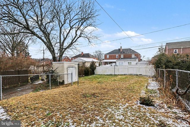 2959 RUMSON DR, Harrisburg, PA 17104