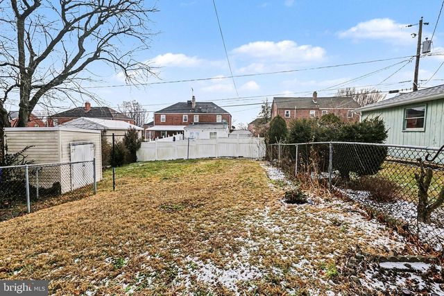 2959 RUMSON DR, Harrisburg, PA 17104