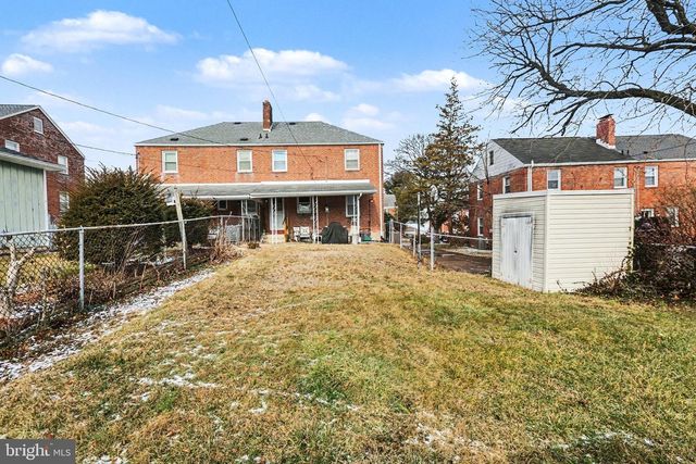 2959 RUMSON DR, Harrisburg, PA 17104