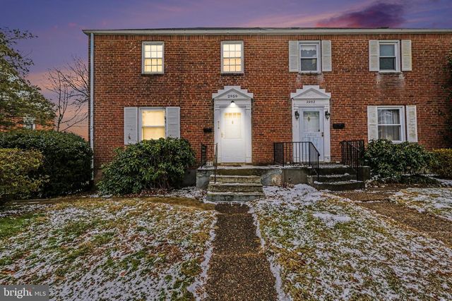 2959 RUMSON DR, Harrisburg, PA 17104