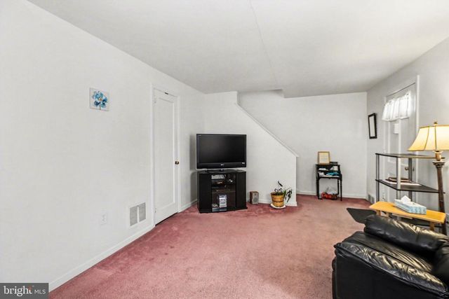 2959 RUMSON DR, Harrisburg, PA 17104