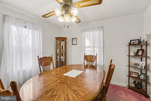 2959 RUMSON DR, Harrisburg, PA 17104