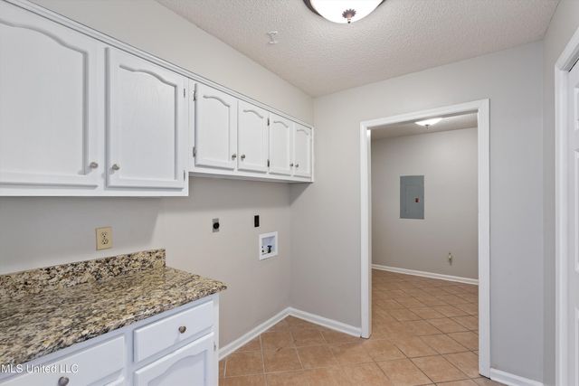 4100 Redwood Drive, Olive Branch, MS 38654