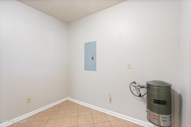 4100 Redwood Drive, Olive Branch, MS 38654