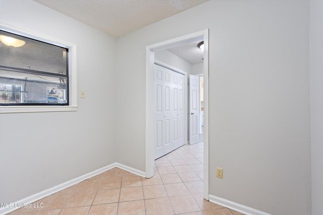 4100 Redwood Drive, Olive Branch, MS 38654