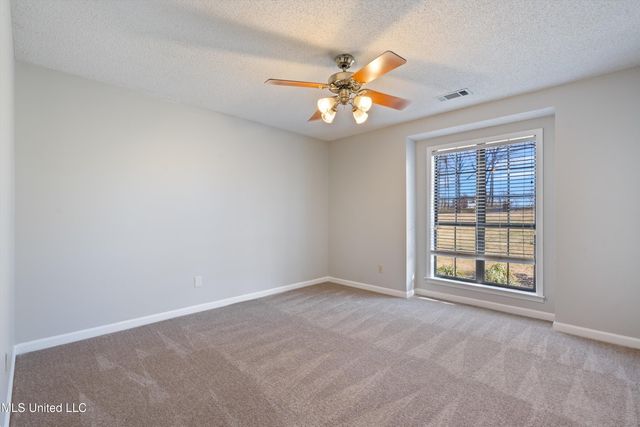 4100 Redwood Drive, Olive Branch, MS 38654