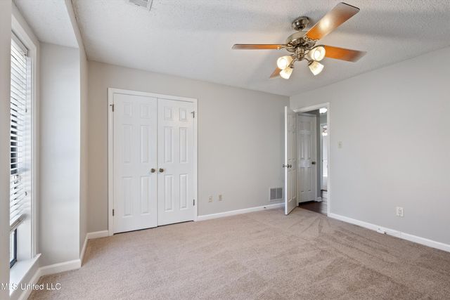 4100 Redwood Drive, Olive Branch, MS 38654