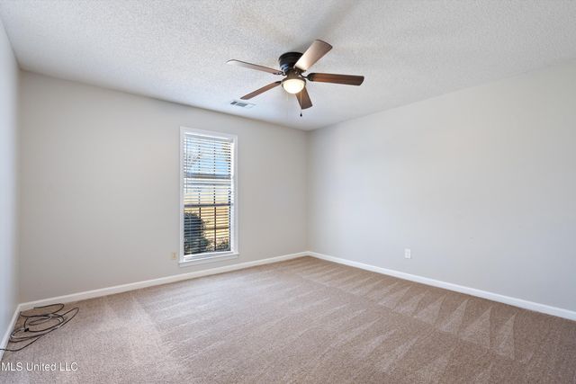 4100 Redwood Drive, Olive Branch, MS 38654