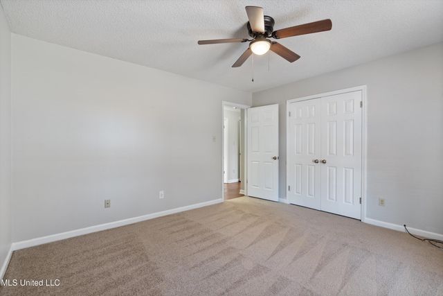 4100 Redwood Drive, Olive Branch, MS 38654