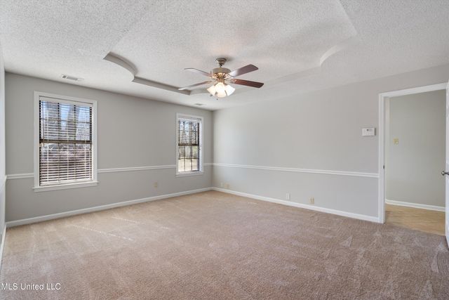 4100 Redwood Drive, Olive Branch, MS 38654