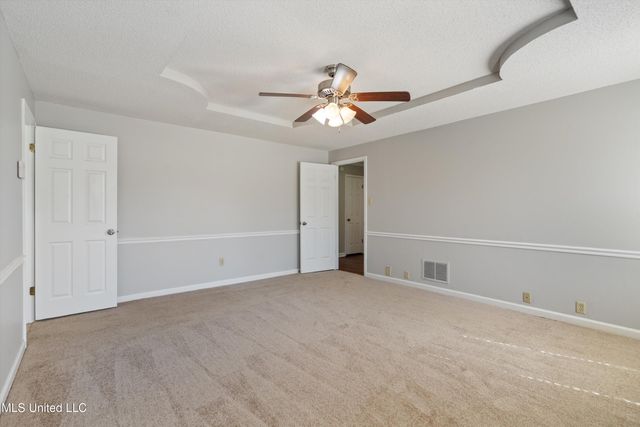 4100 Redwood Drive, Olive Branch, MS 38654