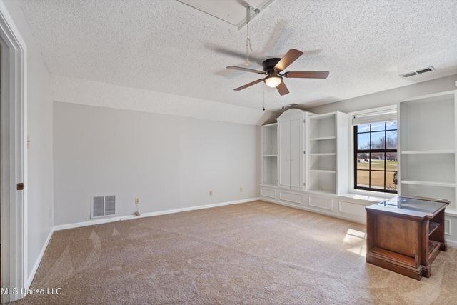 4100 Redwood Drive, Olive Branch, MS 38654