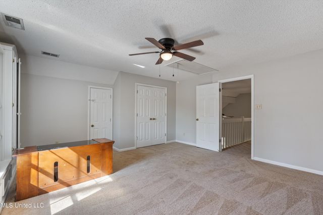4100 Redwood Drive, Olive Branch, MS 38654