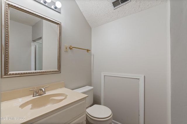 4100 Redwood Drive, Olive Branch, MS 38654
