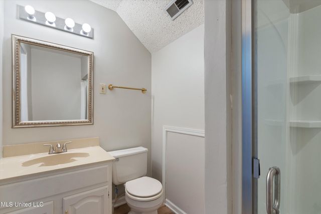4100 Redwood Drive, Olive Branch, MS 38654