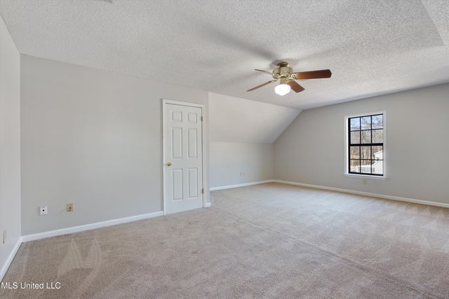 4100 Redwood Drive, Olive Branch, MS 38654
