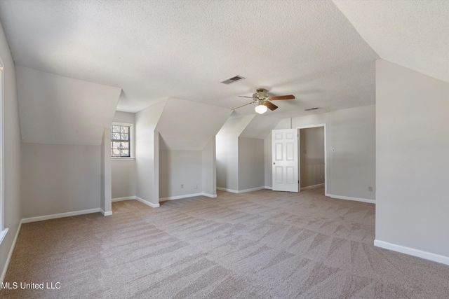 4100 Redwood Drive, Olive Branch, MS 38654