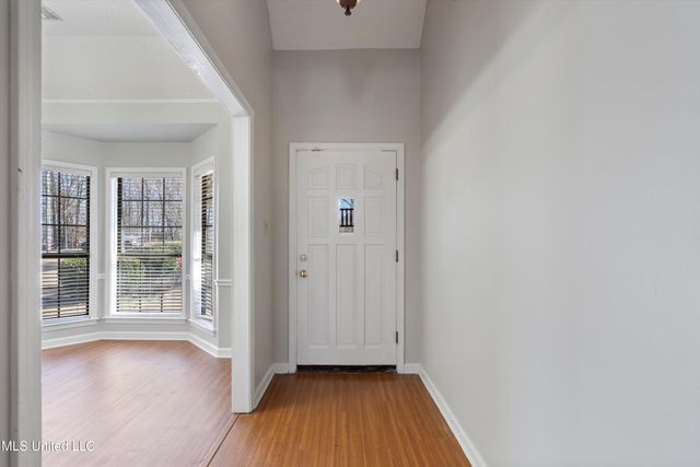 4100 Redwood Drive, Olive Branch, MS 38654
