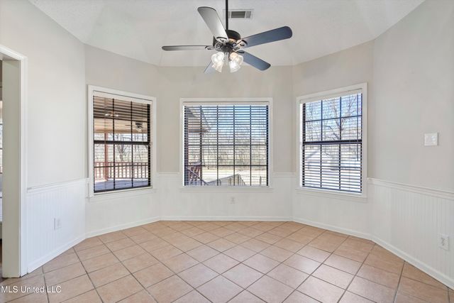 4100 Redwood Drive, Olive Branch, MS 38654