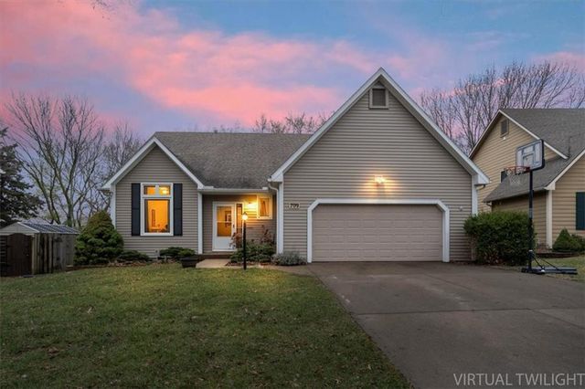 709 Joseph Drive, Lawrence, KS 66049