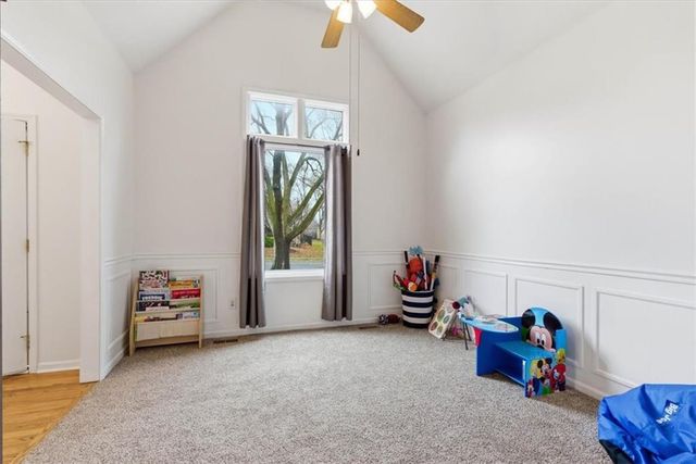 709 Joseph Drive, Lawrence, KS 66049