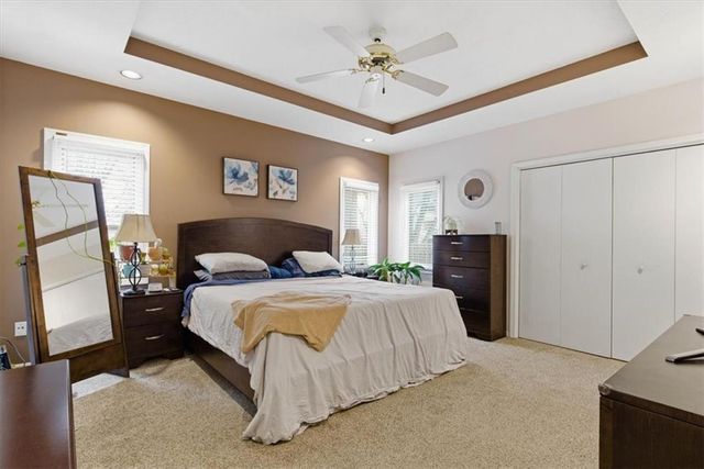 709 Joseph Drive, Lawrence, KS 66049