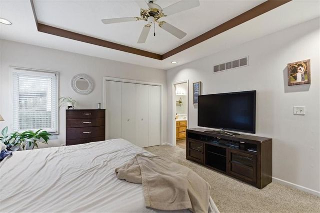 709 Joseph Drive, Lawrence, KS 66049